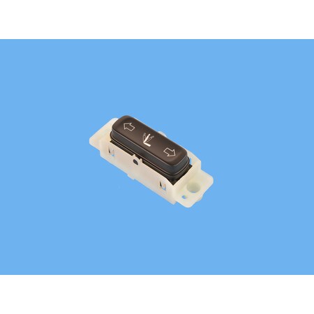 Mopar Power Seat Switch, 68234023AA 68234023AA
